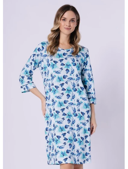 Košile model 21924885 Julita kr/r M2XL - LEVEZA