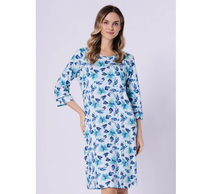 Košile model 21924885 Julita kr/r M2XL - LEVEZA