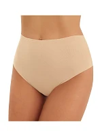 model 22186092 tanga SXL - Emili