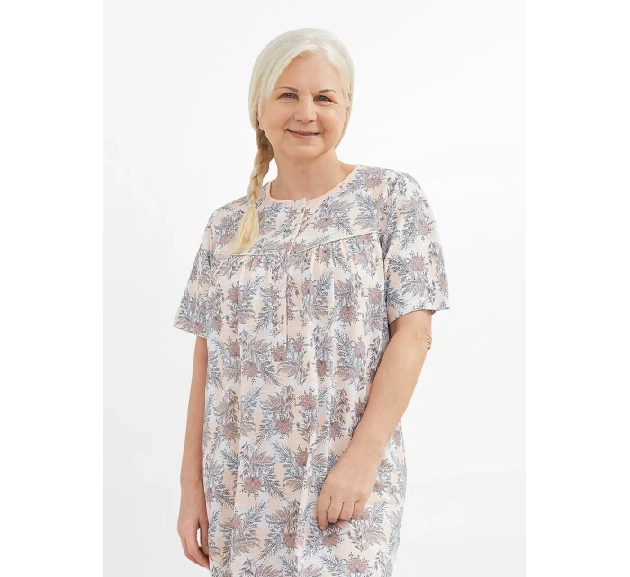 Dámska nočná košeľa Martel Bogna I 203 kr / r M-2XL