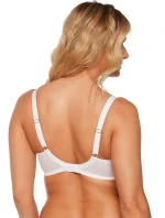 Biustonosz soft BS model 19564807 - Gaia