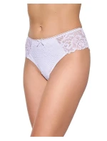 Nohavičky Gabidar 202 S-XL