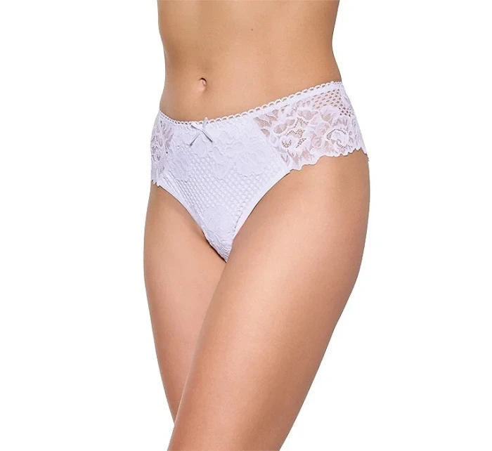 Nohavičky Gabidar 202 S-XL