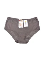 DC Girl nohavičky 26346 A'12 M-XL micromodal DC Girl nohavičky 26346 A'12 M-XL micromodal