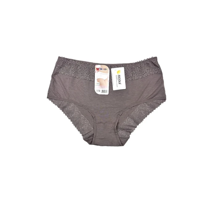 DC Girl nohavičky 26346 A'12 M-XL micromodal DC Girl nohavičky 26346 A'12 M-XL micromodal