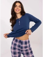 damska ze w Goodlookin model 21935954 - Factory Price