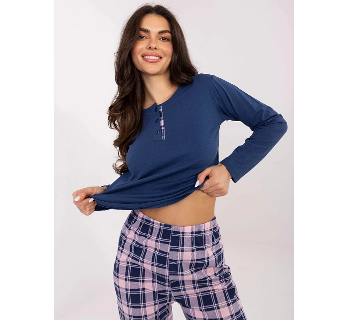 damska ze w Goodlookin model 21935954 - Factory Price