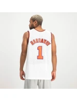 Phoenix NBA Jersey   M pánské model 19068978 - Mitchell & Ness