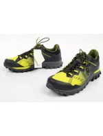 Trekingová obuv Aku Levia GTX M 745585