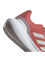 Boty Runfalcon 3.0 W model 19693019 - ADIDAS Boty Runfalcon 3.0 W model 19693019 - ADIDAS