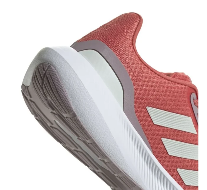Boty Runfalcon 3.0 W model 19693019 - ADIDAS Boty Runfalcon 3.0 W model 19693019 - ADIDAS