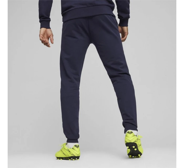 Kalhoty Team Goal Casuals M model 19654709 06 - Puma