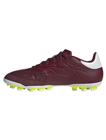 Kopačky Copa Liga AG M model 19775686 - ADIDAS