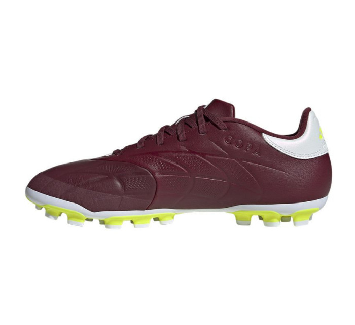 Topánky adidas Copa Pure.2 Liga 2G/3G AG M IE7512