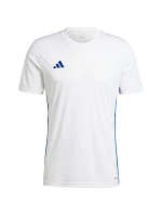 Pánske tričko adidas Table 23 Jersey M JI8824 tričko
