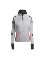 Mikina Tiro 24 Competition Winter W model 20513859 - ADIDAS