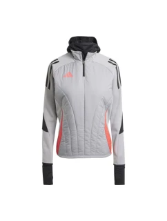 Mikina Tiro 24 Competition Winter W model 20513859 - ADIDAS