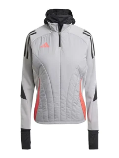 Mikina Tiro 24 Competition Winter W model 20513859 - ADIDAS
