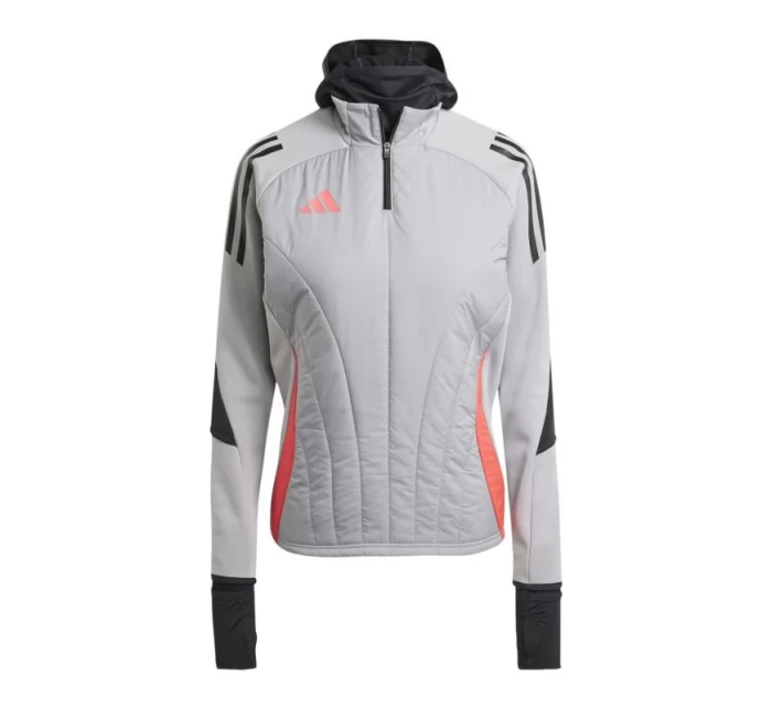 Mikina Tiro 24 Competition Winter W model 20513859 - ADIDAS