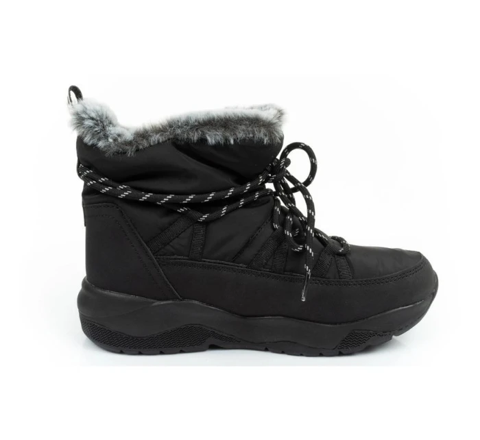 W model 20599195 boty - Lee Cooper W model 20599195 boty - Lee Cooper