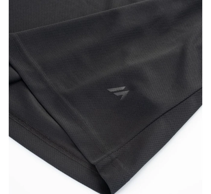 Martes Essentials Dillion M Tričko 92800620765 pánske Martes Essentials Dillion M Tričko 92800620765 pánske