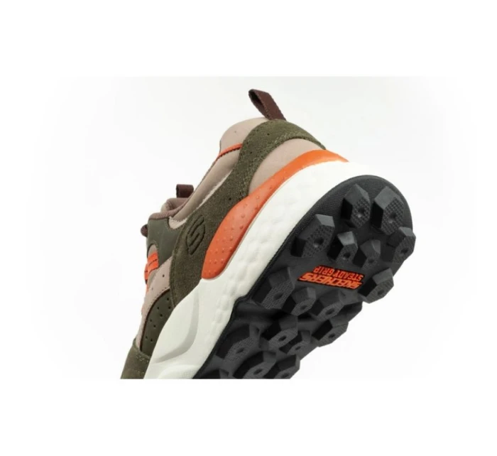 Skechers Bendino-Dormer M 210555/TPMT