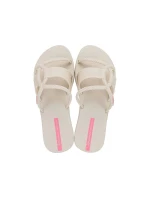 Ipanema Diversa Slide Ad W 27232 BG832 dámske žabky