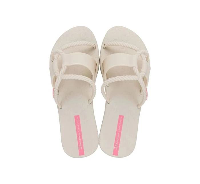 Ipanema Diversa Slide Ad W 27232 BG832 dámske žabky