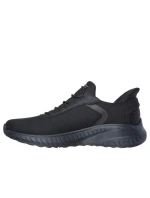 Boty Slipins: Bobs Sport Squad Chaos M model 21069510 - Skechers