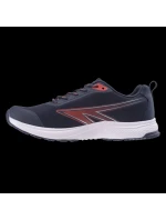 Pánská obuv model 21354948 - Hi-Tec Pánská obuv model 21354948 - Hi-Tec