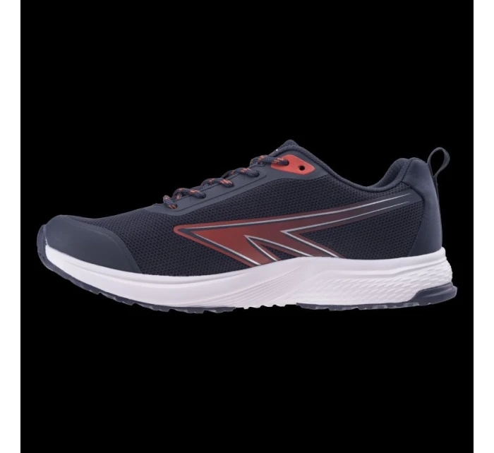 Pánská obuv model 21354948 - Hi-Tec Pánská obuv model 21354948 - Hi-Tec