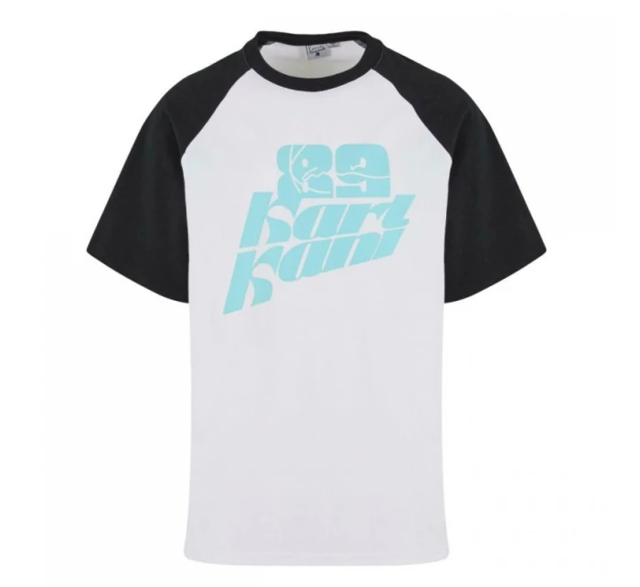 Karl Kani M PD00005345 Tričko Karl Kani M PD00005345 Tričko