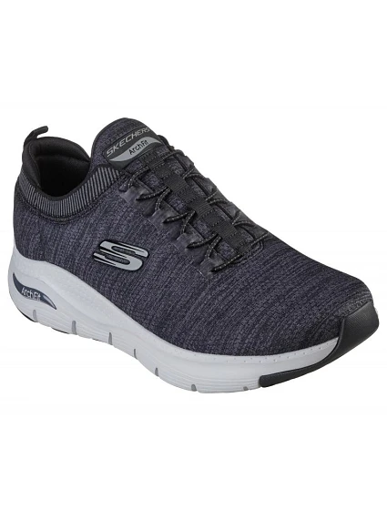 Boty Arch Fit M model 21217045 - Skechers