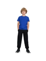 Tričko Jr JWAW25TTSH 36S model 21343020 - 4F Tričko Jr JWAW25TTSH 36S model 21343020 - 4F