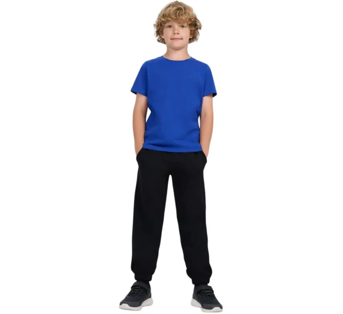 Tričko Jr JWAW25TTSH 36S model 21343020 - 4F Tričko Jr JWAW25TTSH 36S model 21343020 - 4F