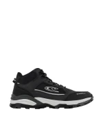 Boty O'Neill Mid M model 21392409 - ONeill