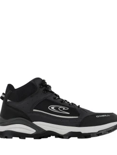 Boty O'Neill Mid M model 21392409 - ONeill