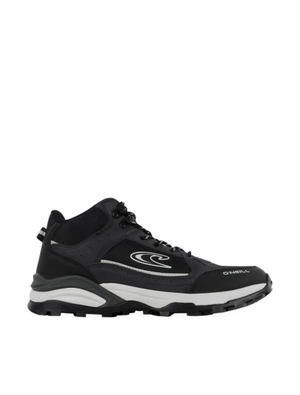 Boty O'Neill Mid M model 21392409 - ONeill