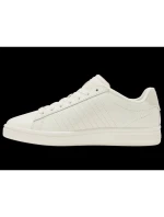 Boty KSwiss COURT II model 21420124 - K- Swiss Boty KSwiss COURT II model 21420124 - K- Swiss