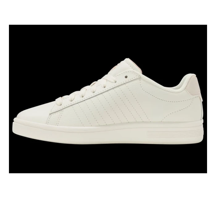 Boty KSwiss COURT II model 21420124 - K- Swiss Boty KSwiss COURT II model 21420124 - K- Swiss