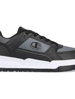 Pánska obuv Champion RD18 Heritage Low S22030.KK005