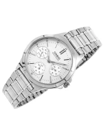 Dámske hodinky CASIO LTP-V300D-7 + BOX Dámske hodinky CASIO LTP-V300D-7 + BOX