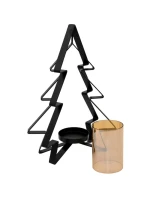 model 21833043 - MICA