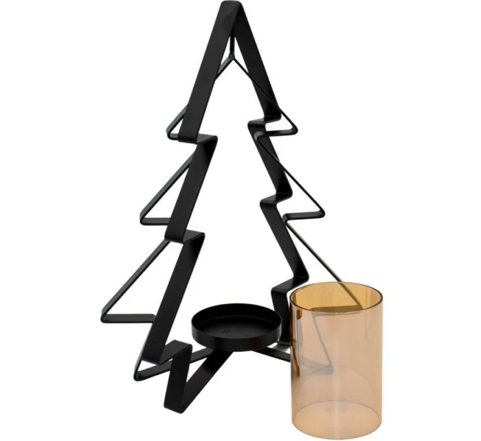 model 21833043 - MICA