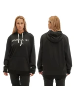 O'neill sports pánska klokanka s kapucňou Rutile black fashion men's O'neill sports pánska klokanka s kapucňou Rutile black fashion men's