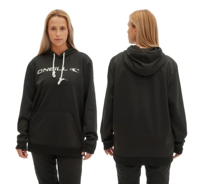 O'neill sports pánska klokanka s kapucňou Rutile black fashion men's O'neill sports pánska klokanka s kapucňou Rutile black fashion men's