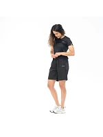 Dámské šortky LADY model 22151521 SHORTS - Hi-Tec Dámské šortky LADY model 22151521 SHORTS - Hi-Tec