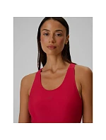 Dámske jednodielne plavky 4F 4FRSS26USWSF133-62A