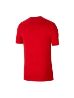 Tričko Nike Park 20 Jr CZ0909-657