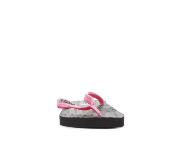 KSwiss žabky dámské model 21323908 - K- Swiss